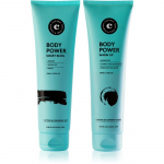 Cocunat Body Power Set komplekt tselluliidi vastu