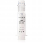 Cocunat Clinical Beauty Filler Vananemisvastane seerum mikron&otilde;eltega 5 ml