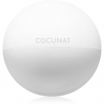 Cocunat Clinical The Real C N&auml;oseerum C-vitamiiniga 60 tk