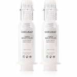 Cocunat Clinical Beauty Filler komplekt vananemisvastase toimega