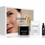 Cocunat Timeless Glow Kinkekomplekt  Wle