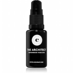 Cocunat Treatment The Architect Silmaseerum paistetuse ja kortsude vastu 20 ml