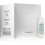 Cocunat Clinical Double Chin topeltl&otilde;uavastane seerum 5 ml
