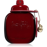Coach Cherry parf&uuml;&uuml;m  Wle 50 ml