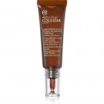 Collistar Attivi Puri Hyaluronic Acid + Peptides T&otilde;stev ja pinguldav seerum silmade piirkonnale 15 ml