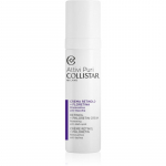 Collistar Attivi Puri Retinol + Phloretin Aktiivne laike v&auml;hendav &ouml;&ouml;seerum retinooliga 50 ml