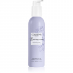 Collistar Benessere Fig and Wisteria Kehav&otilde;i 200 ml