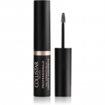 Collistar Professional Brow Gel Kulmugeel varjund Clear 6 ml
