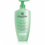 Collistar Special Perfect Body Cryo-Gel Tselluliidivastane geel jahutava toimega 400 ml
