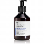 Collistar Hair Collagen Conditioner Volumising Palsam kollageeniga 200 ml