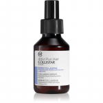 Collistar Hair Collagen Serum Redensifying Laminating Effect Juukseseerum kollageeniga 100 ml