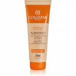 Collistar After Sun Eco-Compatible P&auml;evitusj&auml;rgne kreem ECO 250 ml