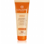 Collistar After Sun Eco-Compatible P&auml;evitusj&auml;rgne &scaron;ampoon ECO 250 ml