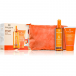 Collistar Sun Kit Kinkekomplekt p&auml;evitamiseks