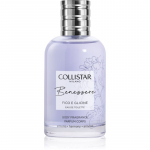 Collistar Benessere Fig and Wisteria L&otilde;hnastatud kehapihusti  Wle 100 ml