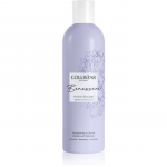 Collistar Benessere Fig and Wisteria Du&scaron;ikreem 250 ml