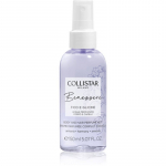 Collistar Benessere Fig and Wisteria parf&uuml;&uuml;misprei juustele ja kehale  Wle 150 ml
