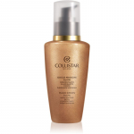 Collistar Gocce Magiche Highlighting Kirgastav kontsentraat 125 ml