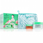 Collistar Special Perfect Body Kit Kinkekomplekt naha taastumiseks 1 tk