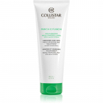 Collistar Special Perfect Body Abdomen And Hip Remodeling Treatment Intensiivselt t&otilde;stev ja &uuml;mberkujundav hooldus tuharatele ja puusadele 250 ml