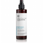Collistar Hair Hyaluronic Acid Liquid Conditioner Moisturizer Palsam h&uuml;aluroonhappega 200 ml