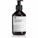 Collistar Hair Hyaluronic Acid Shampoo &Scaron;ampoon h&uuml;aluroonhappega 250 ml