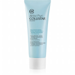 Collistar HYALURONIC ACID + MADECASSOSIDE CICA-MASK Intensiivne h&uuml;aluroonmask 75 ml