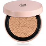 Collistar Impeccabile Compact Powder Kompaktpuuder matistava ilme jaoks/ matistav varjund 60G - Cappuccino 8 g