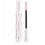Collistar Impeccabile Cream Strawberry Lash Primer Alusripsmetu&scaron;&scaron; 12.5 ml