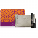 Collistar Impeccabile Gift Set Kinkekomplekt 1 Nero
