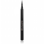 Collistar Infinito Eye Marker Kauap&uuml;siv silmamarker varjund Brown 1 ml