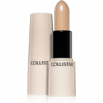 Collistar Impeccabile Concealer Kauap&uuml;siv peitekreem niisutav varjund Avorio 4 ml
