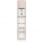 Collistar Impeccabile Setting Spray Meigikinnituspihusti puudriefektiga 100 ml