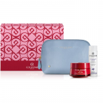 Collistar LIFT HD+ Ultra-Lifting Face and Neck Cream Set Kinkekomplekt