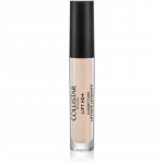 Collistar LIFT HD+ Smoothing Lifting Concealer Peitekreem silmaalustele vananemisvastase toimega varjund 0 - Avorio 4 ml