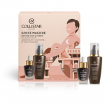 Collistar Magic Drops Set Kinkekomplekt isep&auml;evitav