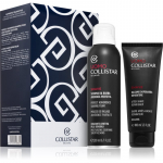 Collistar Uomo Kit Kinkekomplekt