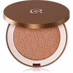 Collistar Magica Bronzing Powder S&auml;rav p&auml;ikesepuuder varjund 09 - Cristalli di Sole 9 g
