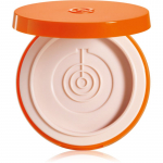 Collistar Mediterranea Sun Empty Case Kompaktjumestuspuuder 1 tk