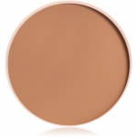 Collistar Mediterranea Sun Compact Foundation REFILL Puuder-jumestuskreem SPF 15 varjund 01 Elba 10.5 g