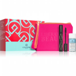 Collistar Make-up Set Kinkekomplekt