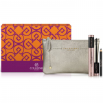 Collistar MASCARA VOLUME UNICO GIFT SET Kinkekomplekt 1 Nero