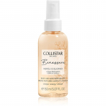 Collistar Benessere Neroli and Helichrysum parf&uuml;&uuml;misprei juustele ja kehale  Wle 150 ml