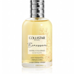 Collistar Benessere Neroli and Helichrysum L&otilde;hnastatud kehapihusti  Wle 100 ml