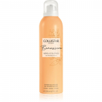 Collistar Benessere Neroli and Helichrysum Du&scaron;ivaht geelja tekstuuriga 200 ml