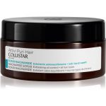 Collistar Hair Niacinamide Scrub Exfoliating Oil Control peanaha koorija 250 g