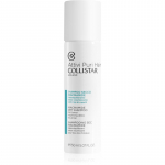 Collistar Hair Niacinamide Dry Shampoo V&auml;rskendav, &otilde;li imav kuiv&scaron;ampoon niatsiinamiidiga 150 ml