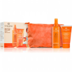 Collistar Sun Kit Kinkekomplekt p&auml;evitamiseks