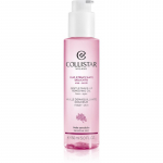 Collistar Gentle Make-up Removing Oil Puhastus&otilde;li meigi eemaldamiseks 150 ml
