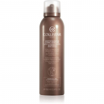 Collistar Gocce Magiche Gradual Body Isepruunistav pihus 150 ml